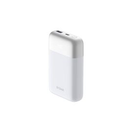 D-Link Powerbank DPP-101 10000 mAh - FRI-GX47-003TBA