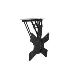 Multibrackets TV-Lift 1028 Deckenhalterung, max. 30 kg - FRI-GX47-005VP2