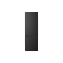 LG Einbau-Kühl-Gefrierkombination GBBW726CEV Schwarz, Rechts - FRI-GX47-001T8V