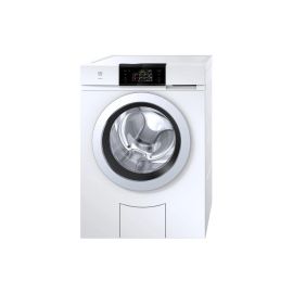 V-Zug Waschmaschine AdoraWaschen V6000 Rechts - FRI-GX47-006CCG