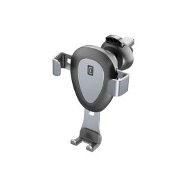 Cellular Line Wing Pro Universell, für Lüftungsgitter - FRI-GX47-006WW7
