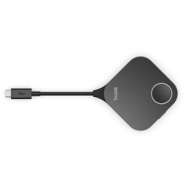BenQ Zubehör WDC15 - FRI-GX47-006C1W