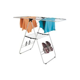 Eurotrail Wäscheständer Laundry Rack - FRI-GX47-000H2F