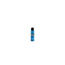 Redken Deep Clean Trockenshampoo / 150 ml - FRI-YD15-000087