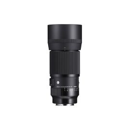 Sigma Festbrennweite 105mm F/2.8 DG DN Macro Art – Sony E-Mount - FRI-GX47-003XS4