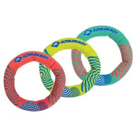 Schildkröt Funsports Neopren Tauchringe - FRI-GX47-004TQC