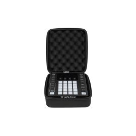UDG Gear Transportcase Creator Wolfmix W1 - FRI-GX47-0053J0