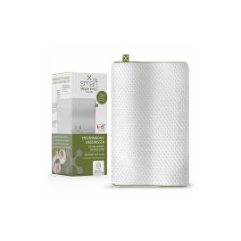 Smartsleep Kissen Kids Ergonomic 50 x 32 cm - FRI-GX47-001GXP