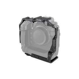 Smallrig Cage Nikon Z9 - FRI-GX47-002NT5