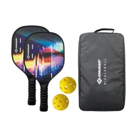 Schildkröt Funsports Schildkröt Pickleball Set - FRI-GX47-003HKQ