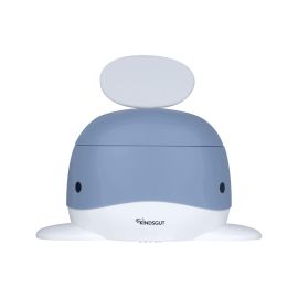 Kindsgut Töpfchen Potty Taubenblau - FRI-GX47-000QP3