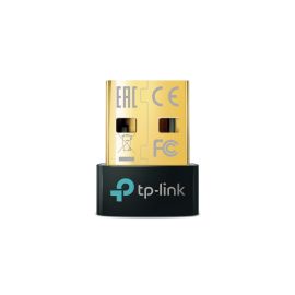 TP-Link USB-Bluetooth-Adapter UB500 - FRI-GX47-005PSZ