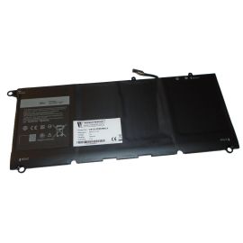 Vistaport Akku für Dell XPS 13 9360 - FRI-GX47-0020H3