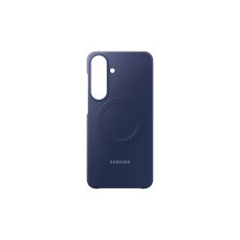 Samsung Slim Magnet Case 17 cm (6.7?) Violett - FRI-GX47-007QDD
