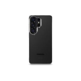 Hama Back Cover Slim Protect für Samsung Galaxy S26 Ultra - FRI-GX47-002CH2