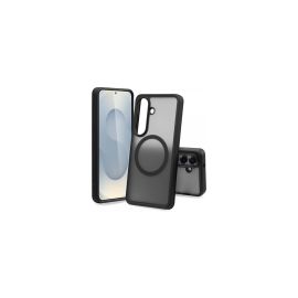 Nevox Back Cover StyleShell Invisio, MagSafe Galaxy S26 - FRI-GX47-002K9E