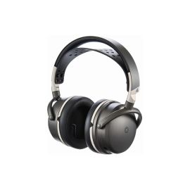 Audeze Audeze Maxwell 2 ANC PlayStation Over Ear, Schwarz - FRI-GX47-007C3T