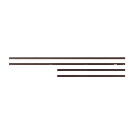 Samsung VG-SCFA55BWBXC 55" Marron