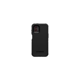 Otterbox Defender Galaxy XCover7 Pro - FRI-GX47-004GPV