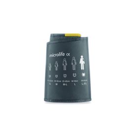 microlife Manschette Gr. L-XL, 17-22 cm - FRI-GX47-003K10