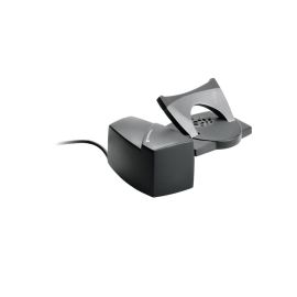 HP Telefonhörer-Lifter Poly HL10 für Savi Office - FRI-GX47-0059C9