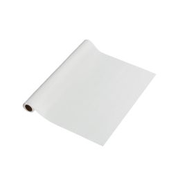 Wenko Anti-Rutsch-Matte Noppen 400 g/m², Weiss - FRI-GX47-000C4C
