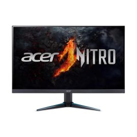 Acer Monitor Nitro VG0 VG270UEbmiipx 27 ", 2560 x 1440 (WQHD) - FRI-GX47-000ESV