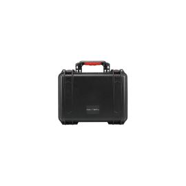 PGYTECH Tasche DJI AVATA 2 (P-54C-010) - FRI-GX47-005F68