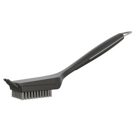 Outdoorchef Grillbürste Gross, 44.5 cm - FRI-GX47-005K8T