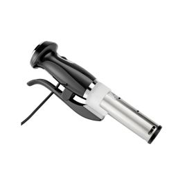 Koenig Sous Vide Stick B02120 - FRI-GX47-002KQE