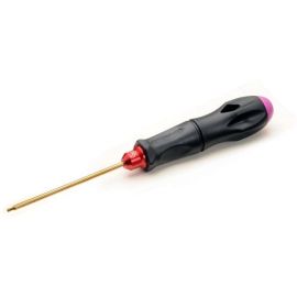 Absima Sechskantschlüssel Kugelkopf 2.0 mm Titanium Klinge - FRI-GX47-006FX3