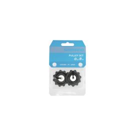 Shimano Führungs- und Spannrolle RD-6700 Paar - FRI-GX47-006J9J