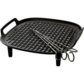 Philips Zubehör für Airfryer 3.2 und 4.2 Liter - FRI-GX47-00455A