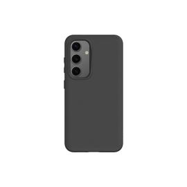 Rhinoshield Back Cover SolidSuit Classic Galaxy S24 Black - FRI-GX47-002EDD