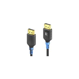 PureLink FlexInstall Kabel FI-DP100-003 DisplayPort - DisplayPort, 0.3 m