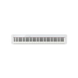 Casio E-Piano Privia PX-S1100 Weiss - FRI-GX47-006S6V