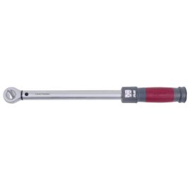 Kraftwerk Drehmomentschlüssel 3/8" 3233 - FRI-GX47-004R4D