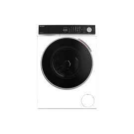 Sharp Waschmaschine ES-WNFL914CWDA Links - FRI-GX47-0023HQ
