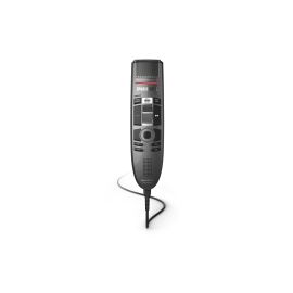 Philips Diktiermikrofon SpeechMike Premium Touch SMP3710 - FRI-GX47-0024RQ