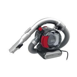 BLACK+DECKER Auto-Handstaubsauger PD1200AV-XJ - FRI-GX47-0033NQ