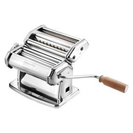 Imperia Pastamaschine iPasta Silber - FRI-GX47-002XQ0