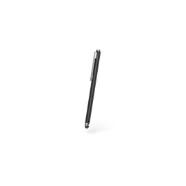 Hama Tabletstift Slim Schwarz - FRI-GX47-005MQK