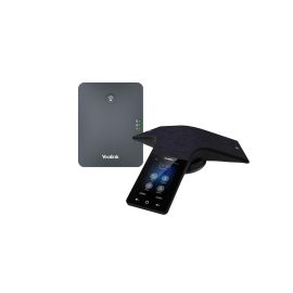 Yealink Konferenztelefon CP935W-Base - FRI-GX47-002F8V