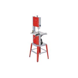 Einhell Bandsäge TC-SB 305 U - FRI-GX47-0026BA