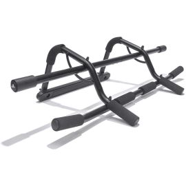adidas Door Gym 4 in 1 - FRI-GX47-000M6D