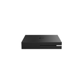 Formuler Z 10 4K UHD Android 10.0 8 GB Flash 2 GB DDR4 RAM - FRI-GX47-0070SK