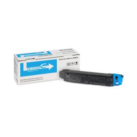 Kyocera Toner TK-5150C Cyan - FRI-GX47-00382X