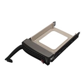 Supermicro Festplatteneinschub MCP-220-00075-0B - FRI-GX47-00270C