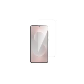 4smarts Displayschutz Second Glass für Samsung Galaxy S26+ - FRI-GX47-001CET