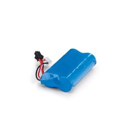 Revell Control RC-Akku Li-Ion 1200 mAh 7.4 V - FRI-GX47-003SN2